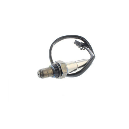 VEMO Lambda Sensor V37-76-0005