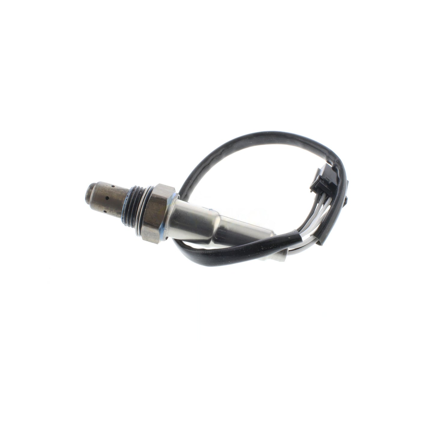 VEMO Lambda Sensor V37-76-0005