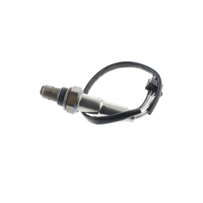 VEMO Lambda Sensor V37-76-0005
