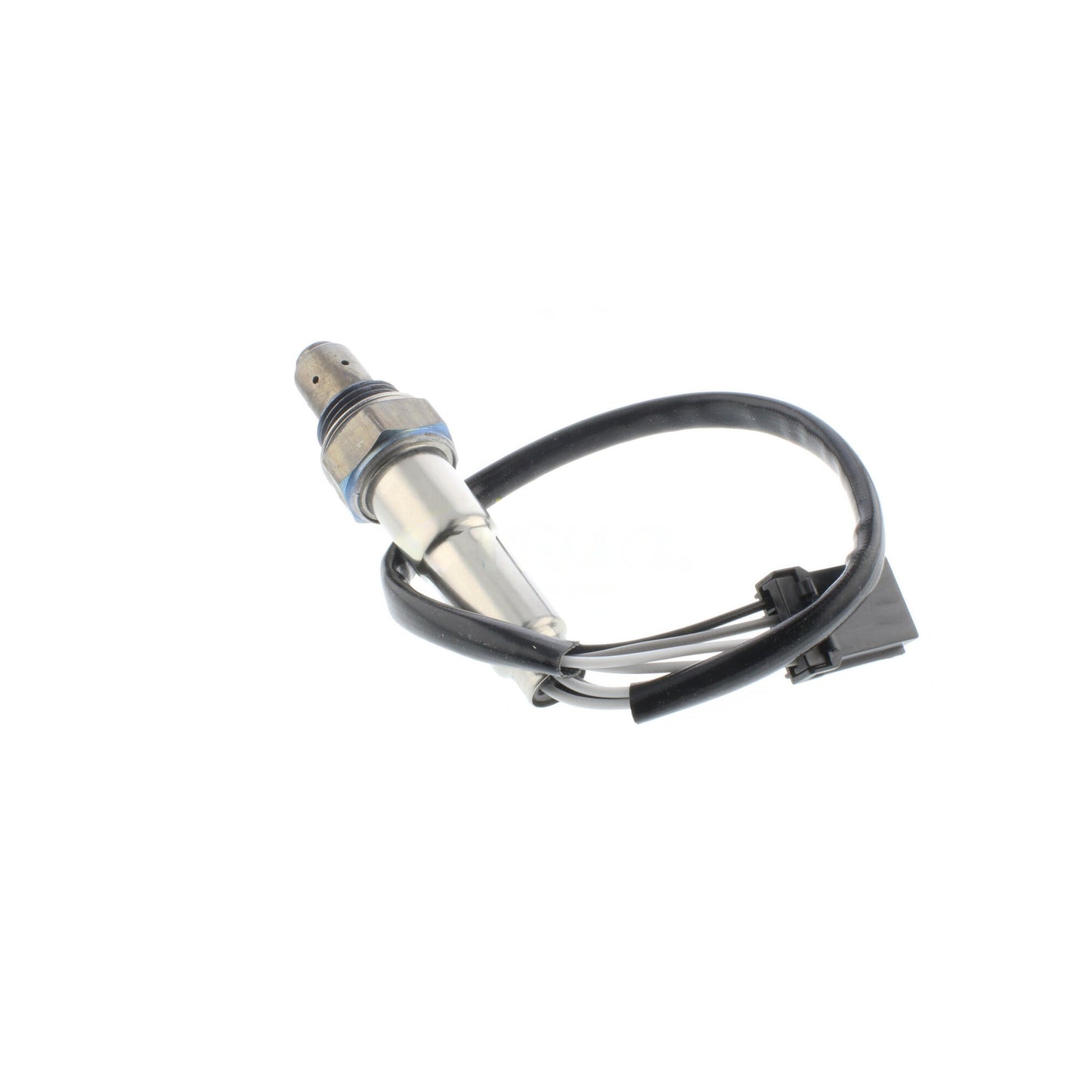 VEMO Lambda Sensor V37-76-0005