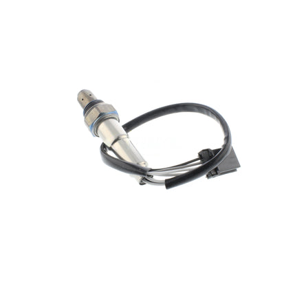 VEMO Lambda Sensor V37-76-0005