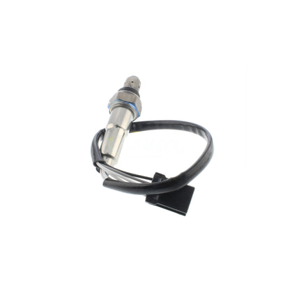 VEMO Lambda Sensor V37-76-0005