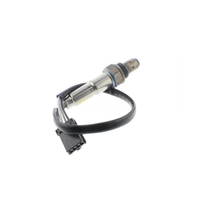 VEMO Lambda Sensor V37-76-0005