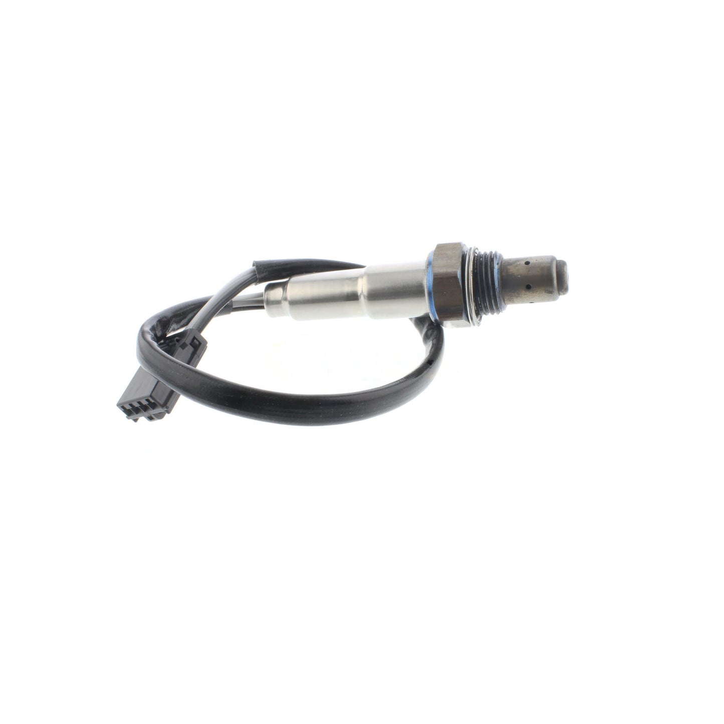 VEMO Lambda Sensor V37-76-0005