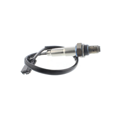 VEMO Lambda Sensor V37-76-0005