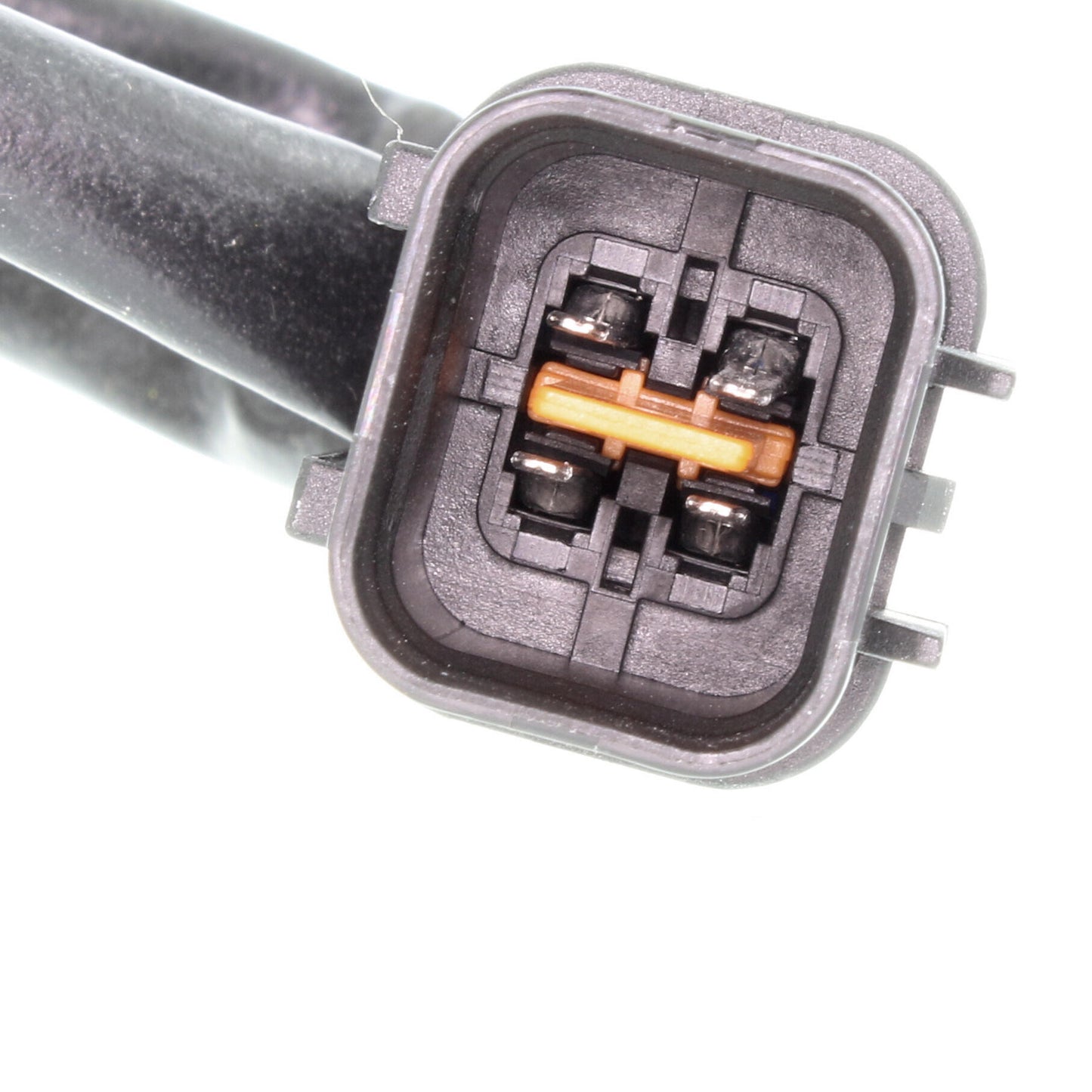 VEMO Lambda Sensor V37-76-0006