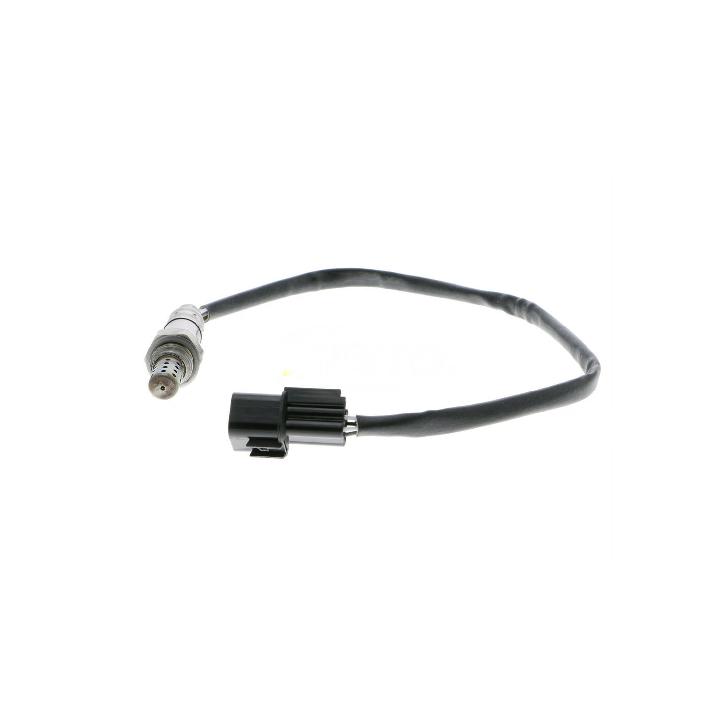 VEMO Lambda Sensor V37-76-0006