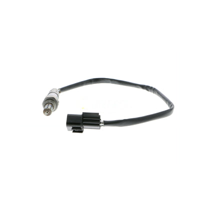 VEMO Lambda Sensor V37-76-0006