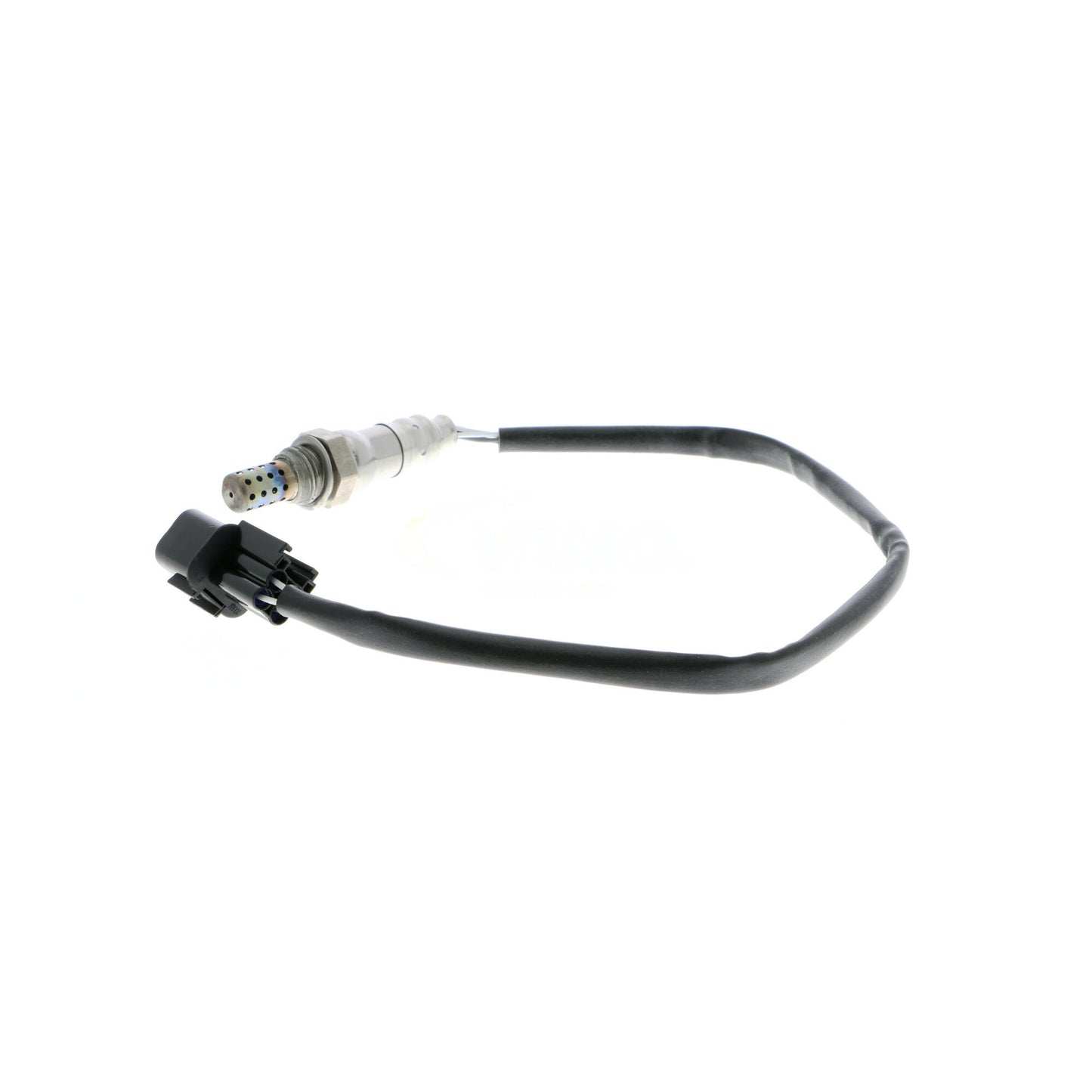 VEMO Lambda Sensor V37-76-0006