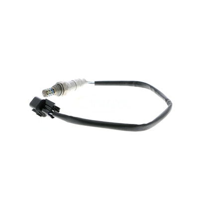 VEMO Lambda Sensor V37-76-0006