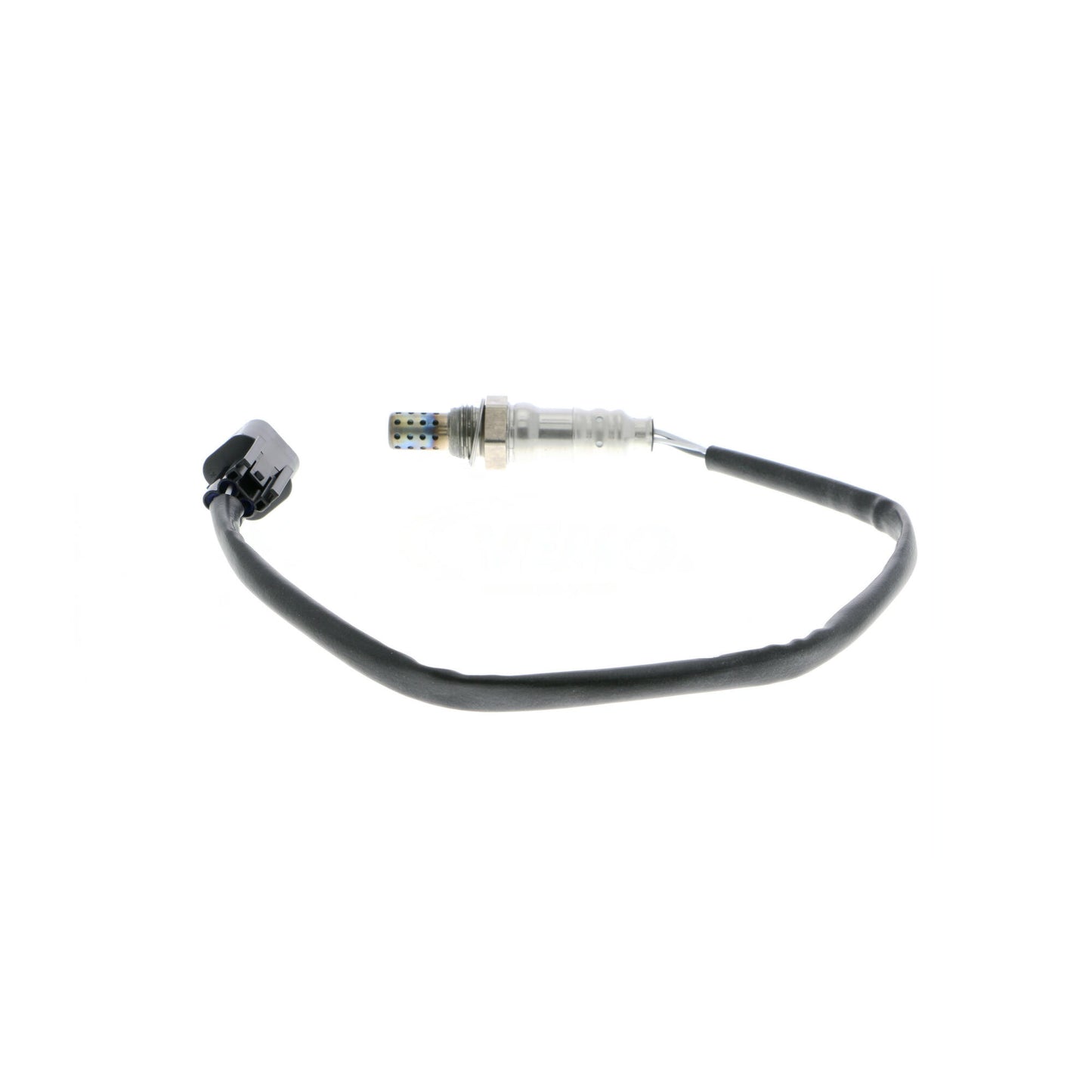 VEMO Lambda Sensor V37-76-0006