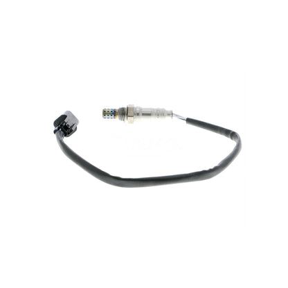 VEMO Lambda Sensor V37-76-0006