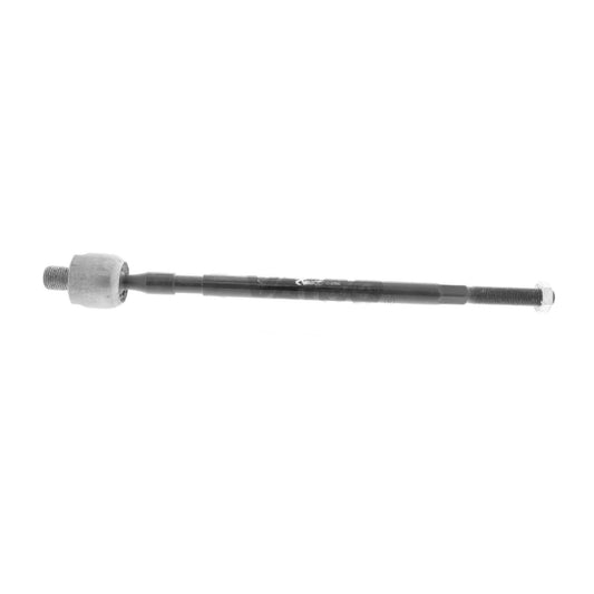 VAICO Inner Tie Rod V37-9536