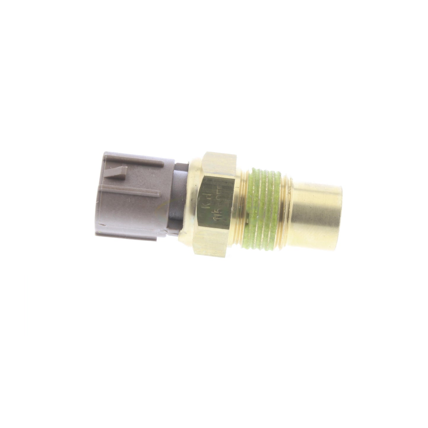 VEMO Temperature Switch, radiator fan V37-99-0009