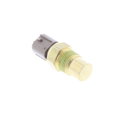 VEMO Temperature Switch, radiator fan V37-99-0009