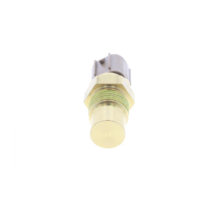 VEMO Temperature Switch, radiator fan V37-99-0009