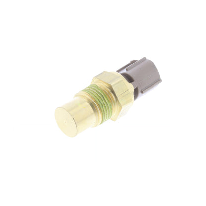 VEMO Temperature Switch, radiator fan V37-99-0009
