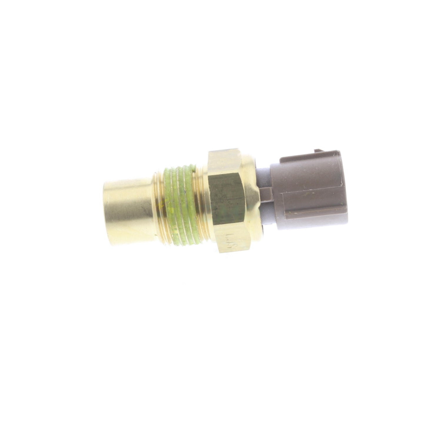 VEMO Temperature Switch, radiator fan V37-99-0009
