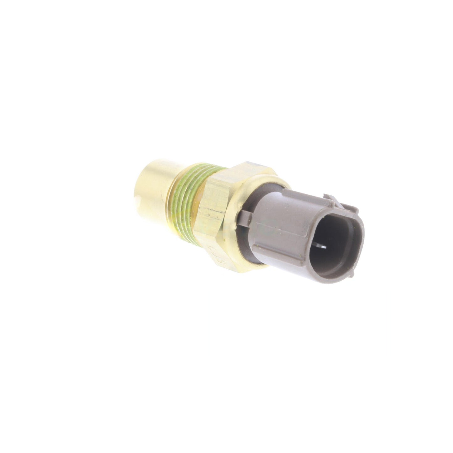 VEMO Temperature Switch, radiator fan V37-99-0009