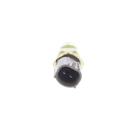 VEMO Temperature Switch, radiator fan V37-99-0009