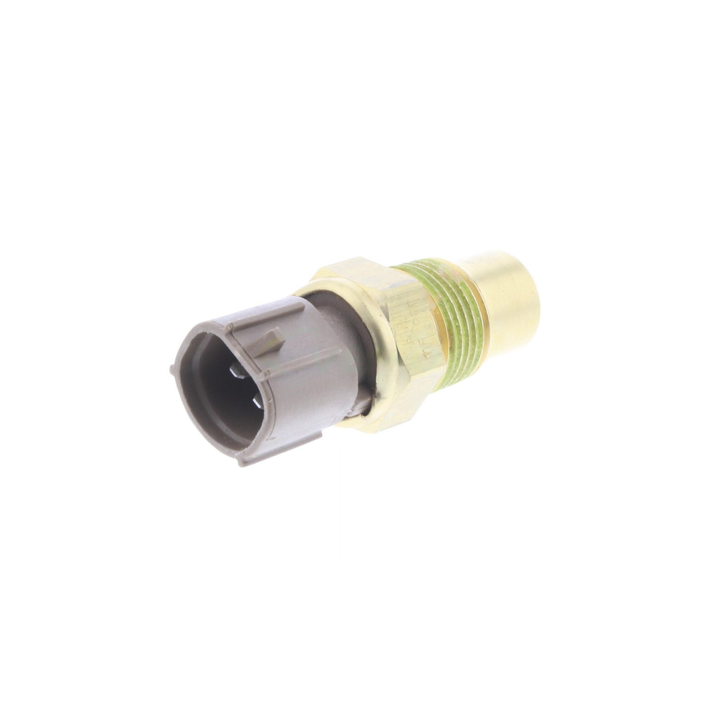 VEMO Temperature Switch, radiator fan V37-99-0009