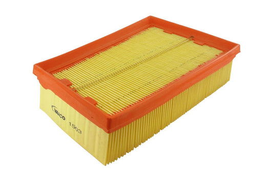 VAICO Air Filter V38-0012