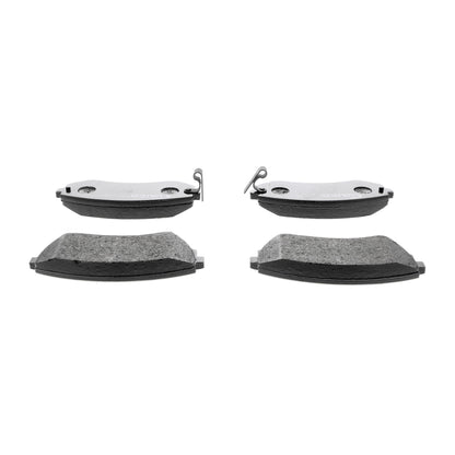 VAICO Brake Pad Set, disc brake V38-0032