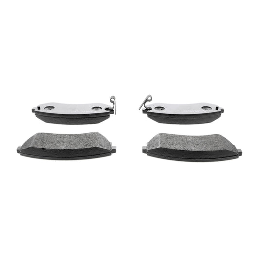 VAICO Brake Pad Set, disc brake V38-0032