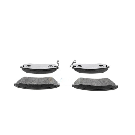 VAICO Brake Pad Set, disc brake V38-0032