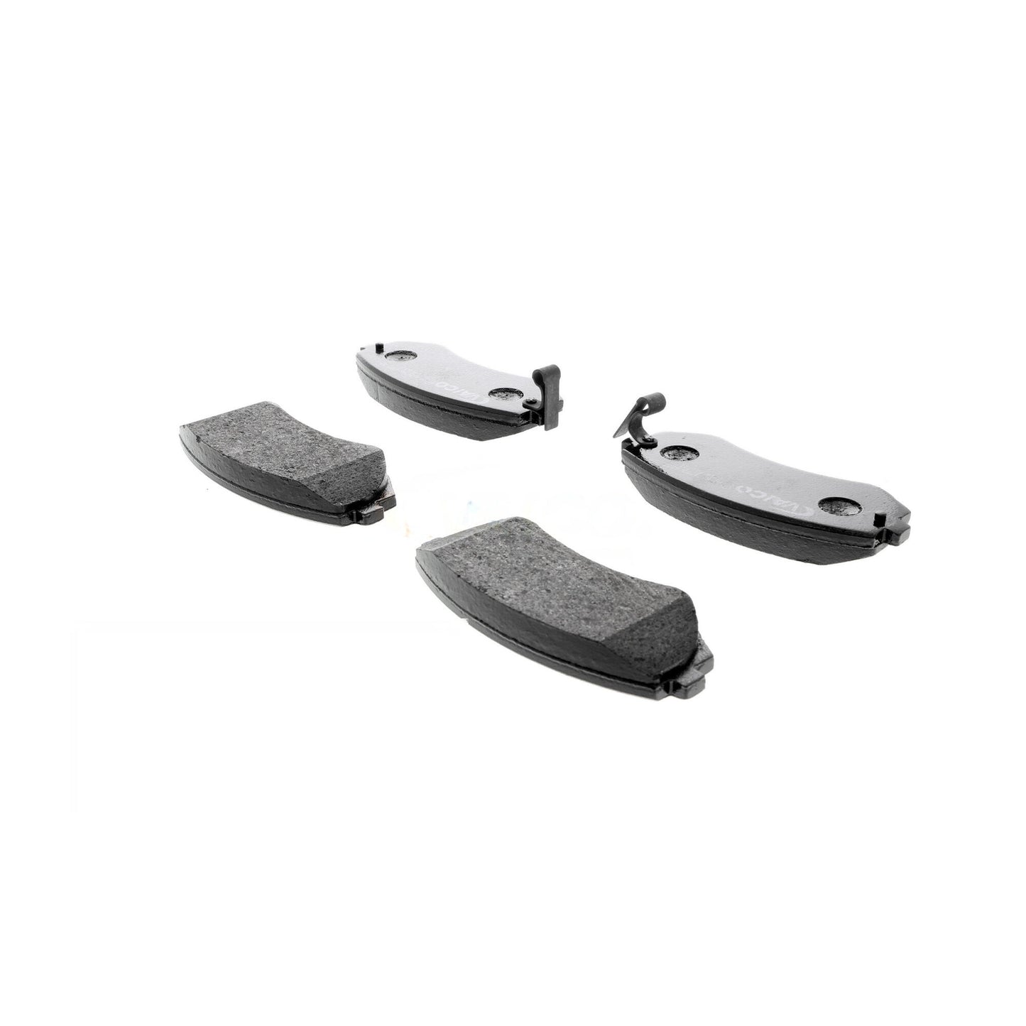 VAICO Brake Pad Set, disc brake V38-0032