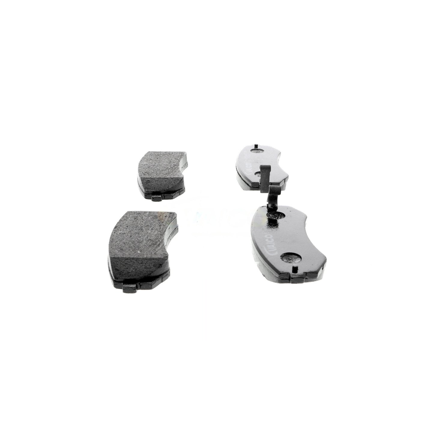 VAICO Brake Pad Set, disc brake V38-0032
