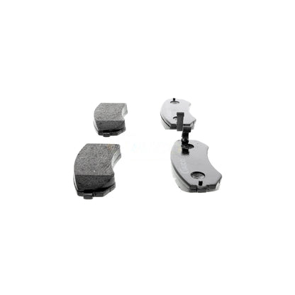 VAICO Brake Pad Set, disc brake V38-0032