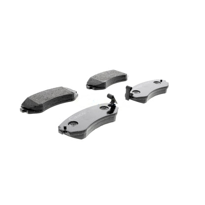 VAICO Brake Pad Set, disc brake V38-0032