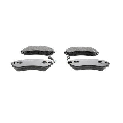 VAICO Brake Pad Set, disc brake V38-0032
