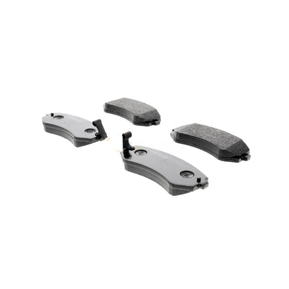VAICO Brake Pad Set, disc brake V38-0032