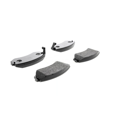 VAICO Brake Pad Set, disc brake V38-0032