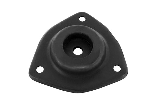 VAICO Suspension Strut Support Mount V38-0046