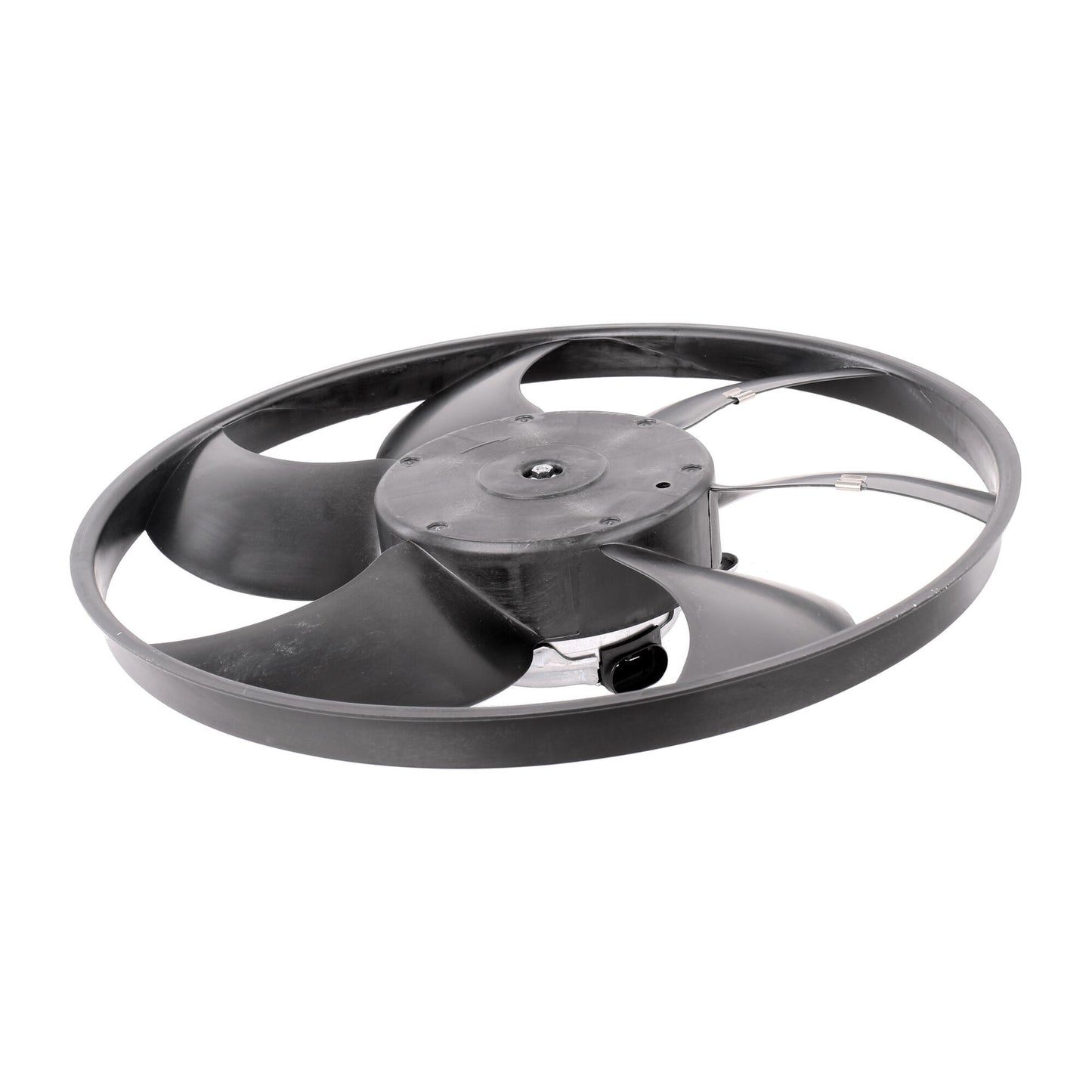VEMO Fan, engine cooling V38-01-0005