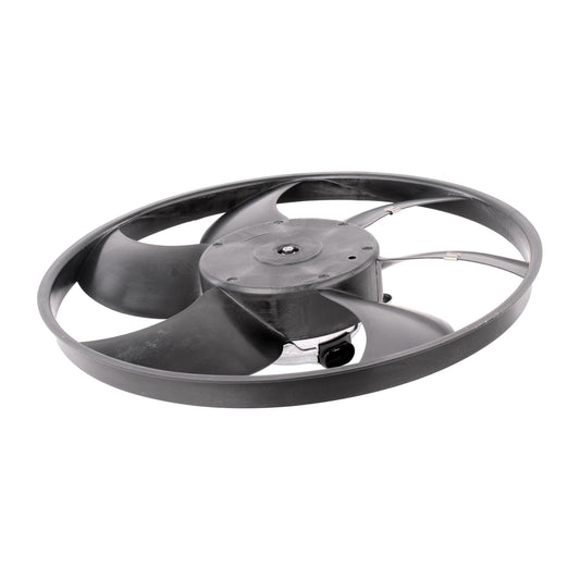 VEMO Fan, engine cooling V38-01-0005