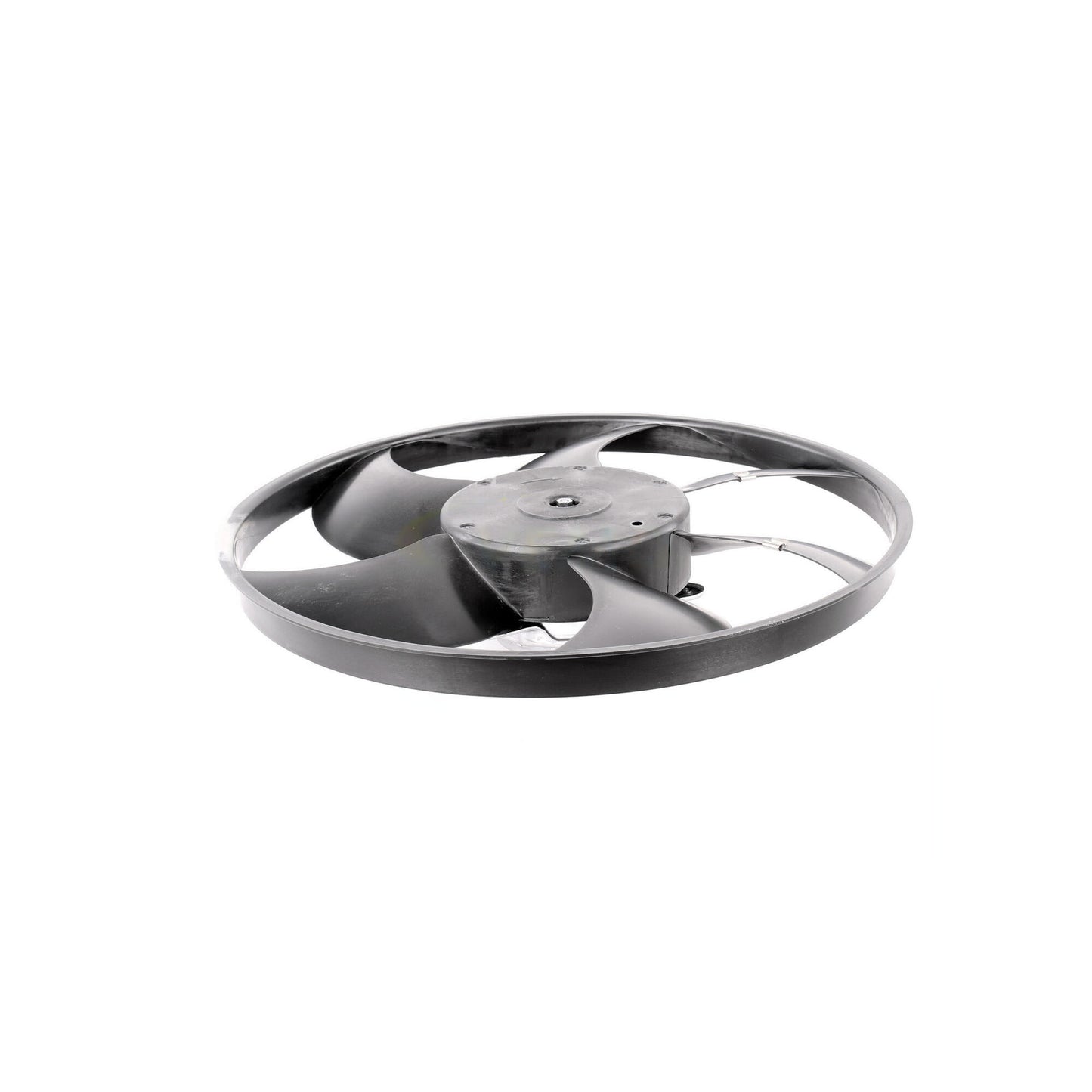 VEMO Fan, engine cooling V38-01-0005