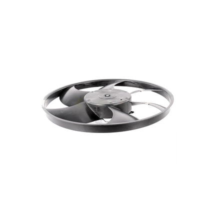 VEMO Fan, engine cooling V38-01-0005