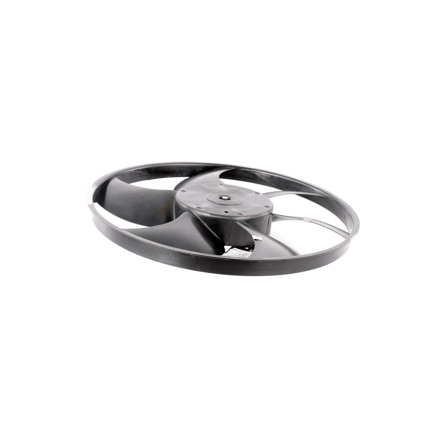 VEMO Fan, engine cooling V38-01-0005