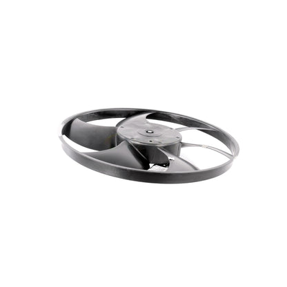 VEMO Fan, engine cooling V38-01-0005