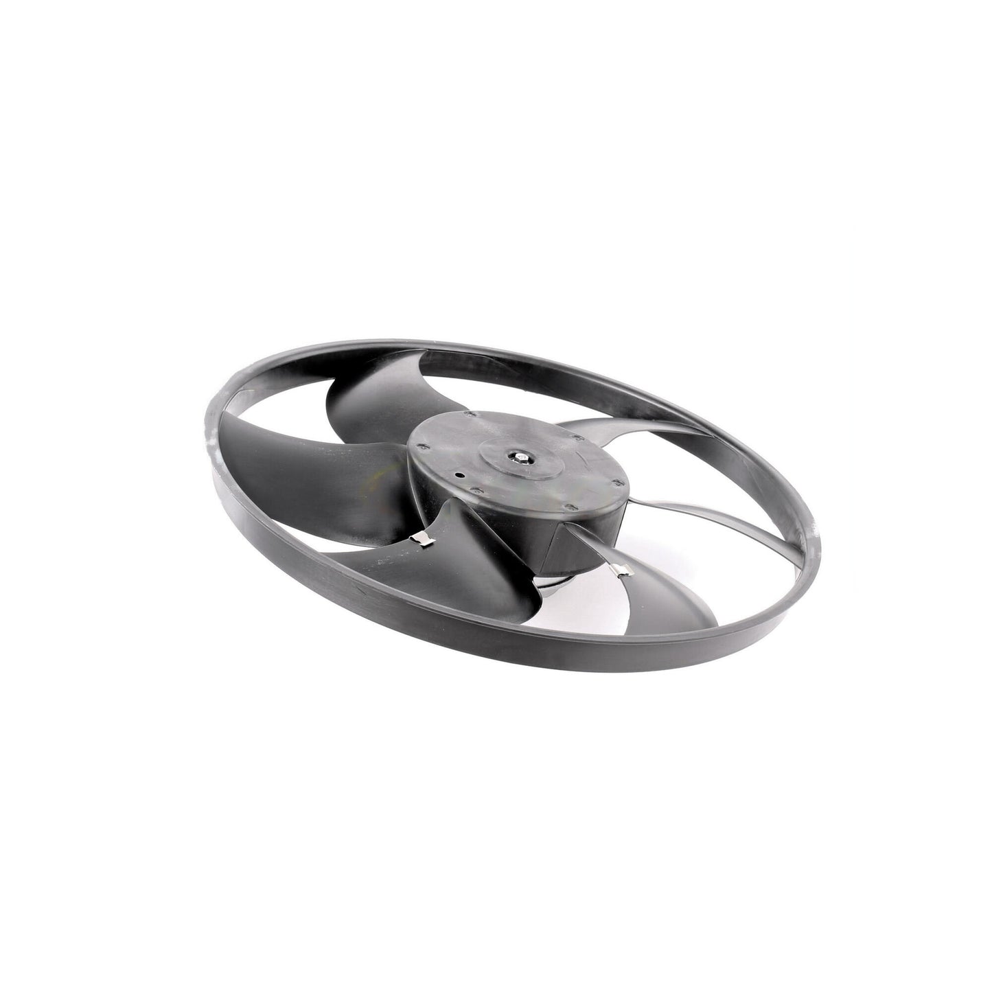 VEMO Fan, engine cooling V38-01-0005