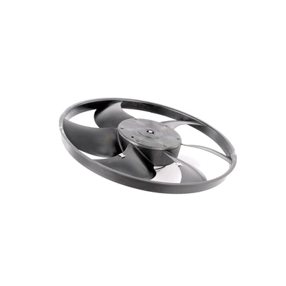 VEMO Fan, engine cooling V38-01-0005