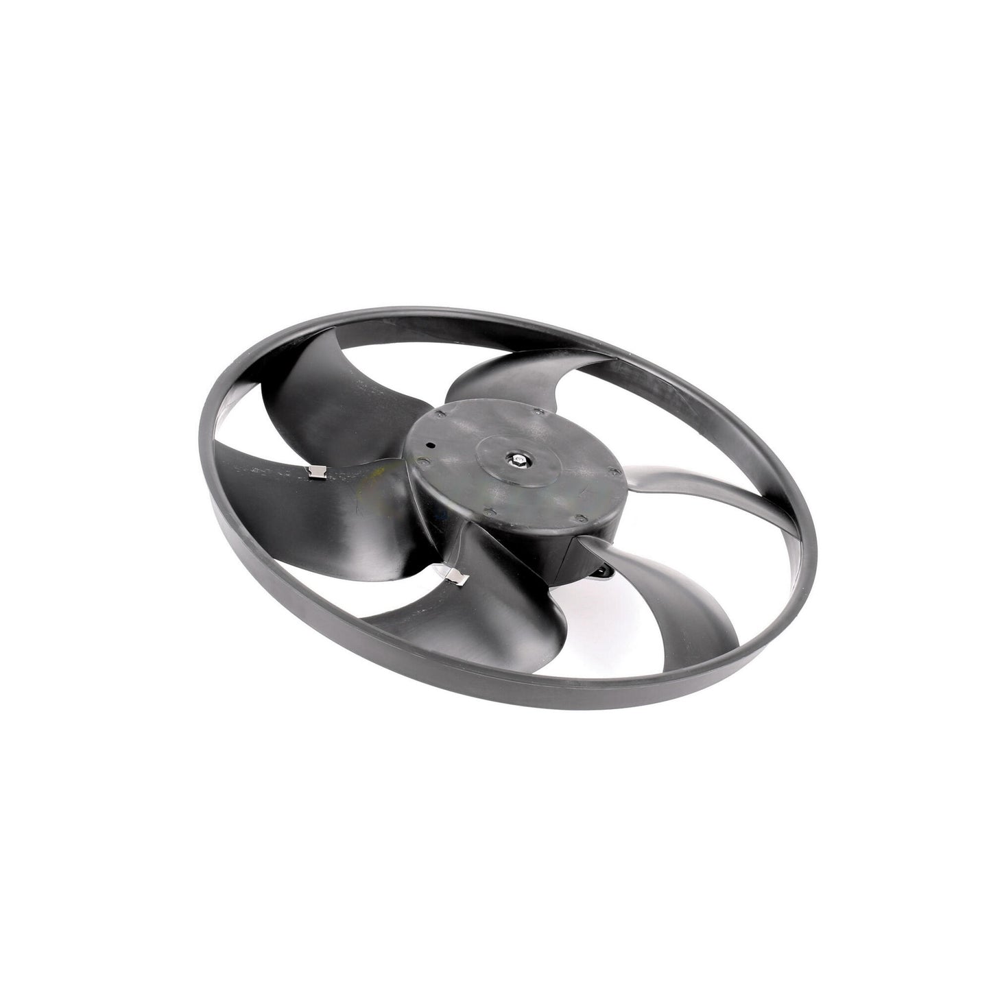VEMO Fan, engine cooling V38-01-0005