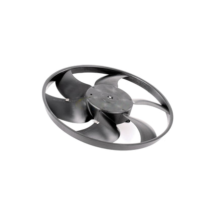 VEMO Fan, engine cooling V38-01-0005