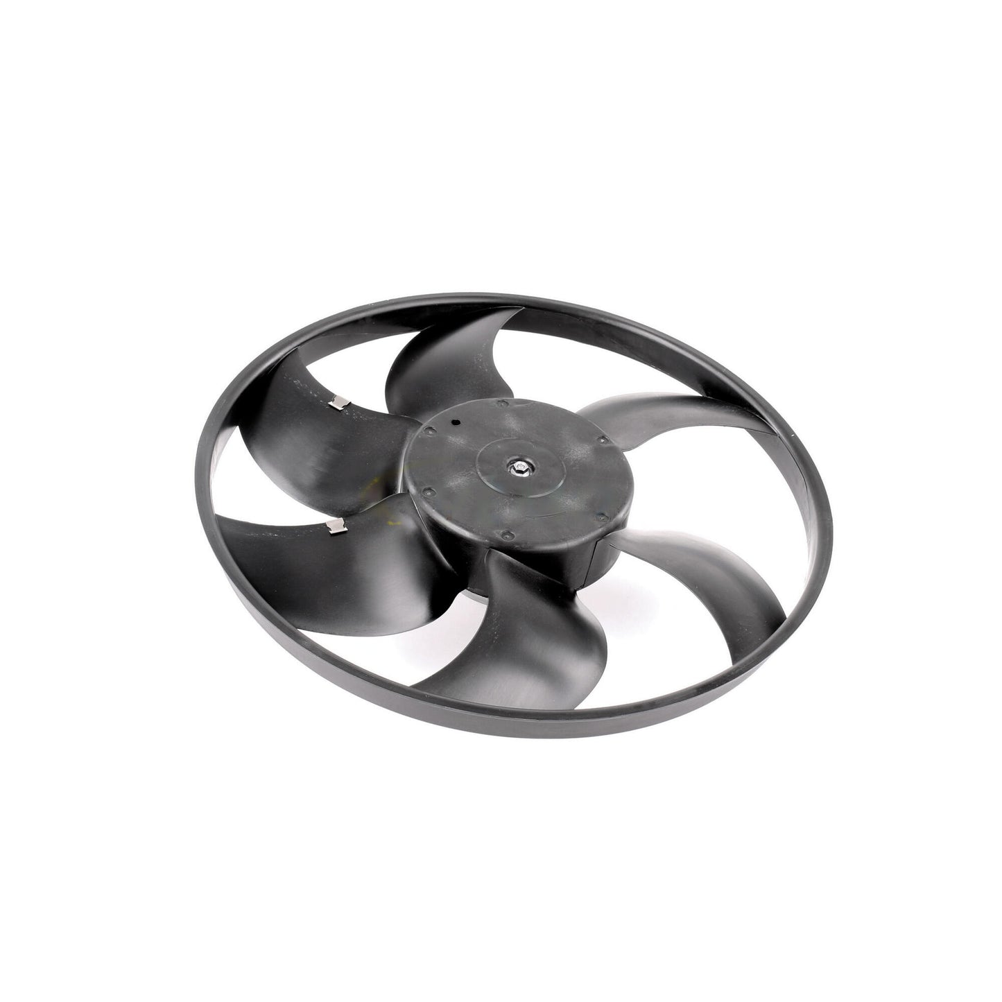 VEMO Fan, engine cooling V38-01-0005