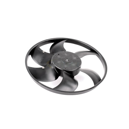 VEMO Fan, engine cooling V38-01-0005