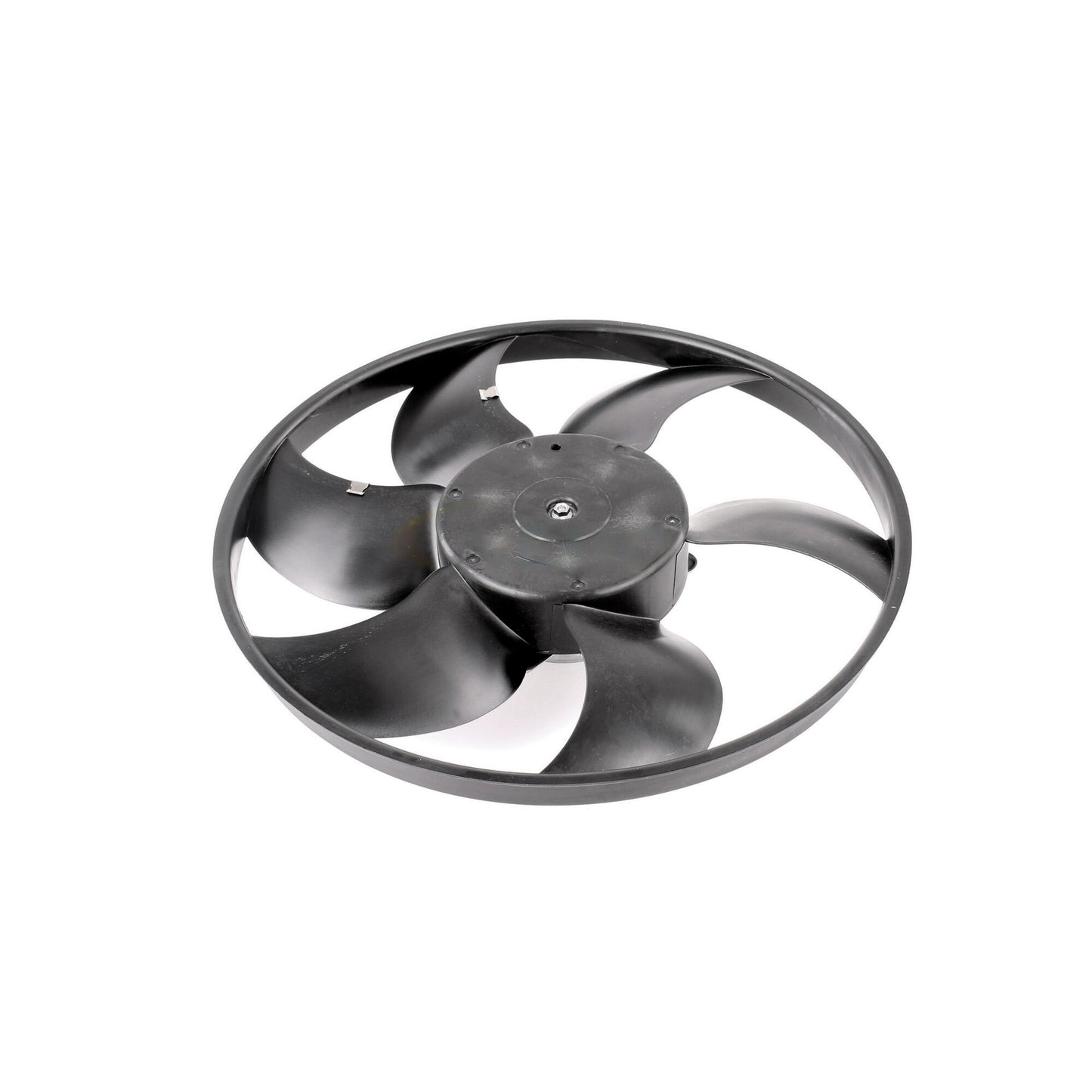 VEMO Fan, engine cooling V38-01-0005